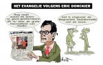 Klik op de afbeelding om de link te volgen