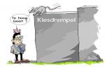 Klik op de afbeelding om de link te volgen