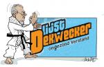 Klik op de afbeelding om de link te volgen