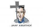 Klik op de afbeelding om de link te volgen
