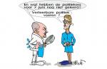 Klik op de afbeelding om de link te volgen