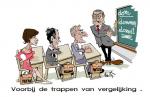 Klik op de afbeelding om de link te volgen