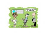 Klik op de afbeelding om de link te volgen
