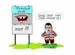 Klik op de afbeelding om de link te volgen