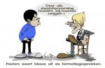 Klik op de afbeelding om de link te volgen