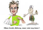 Klik op de afbeelding om de link te volgen