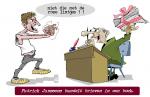 Klik op de afbeelding om de link te volgen