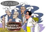 Klik op de afbeelding om de link te volgen