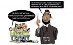 Klik op de afbeelding om de link te volgen