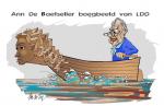 Klik op de afbeelding om de link te volgen