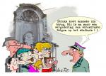 Klik op de afbeelding om de link te volgen