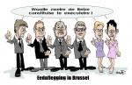 Klik op de afbeelding om de link te volgen