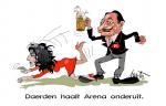 Klik op de afbeelding om de link te volgen