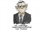 Klik op de afbeelding om de link te volgen