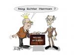Klik op de afbeelding om de link te volgen