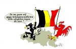 Klik op de afbeelding om de link te volgen
