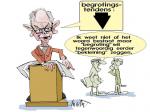 Klik op de afbeelding om de link te volgen