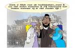 Klik op de afbeelding om de link te volgen