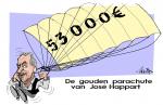 Klik op de afbeelding om de link te volgen