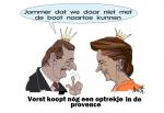 Klik op de afbeelding om de link te volgen
