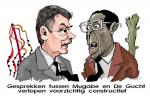 Klik op de afbeelding om de link te volgen