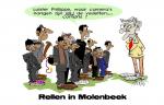 Klik op de afbeelding om de link te volgen