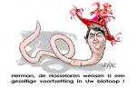 Klik op de afbeelding om de link te volgen