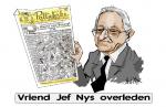 Klik op de afbeelding om de link te volgen