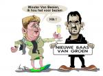 Klik op de afbeelding om de link te volgen