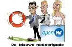 Klik op de afbeelding om de link te volgen