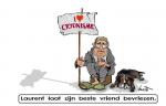 Klik op de afbeelding om de link te volgen