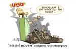 Klik op de afbeelding om de link te volgen