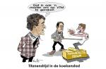 Klik op de afbeelding om de link te volgen