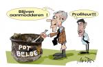 Klik op de afbeelding om de link te volgen