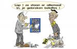 Klik op de afbeelding om de link te volgen