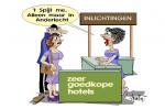Klik op de afbeelding om de link te volgen