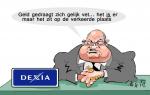Klik op de afbeelding om de link te volgen