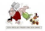 Klik op de afbeelding om de link te volgen