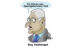 Klik op de afbeelding om de link te volgen