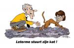 Klik op de afbeelding om de link te volgen