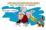 Klik op de afbeelding om de link te volgen