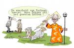 Klik op de afbeelding om de link te volgen