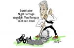 Klik op de afbeelding om de link te volgen