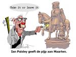 Klik op de afbeelding om de link te volgen