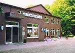 Klik op de afbeelding om de link te volgen