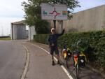 Klik op de afbeelding om de link te volgen