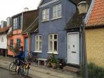 Klik op de afbeelding om de link te volgen