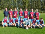 Klik op de afbeelding om de link te volgen