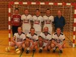 Klik op de afbeelding om de link te volgen