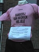 Klik op de afbeelding om de link te volgen